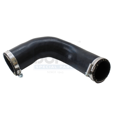 Meat Doria Laadlucht-/turboslang 961104