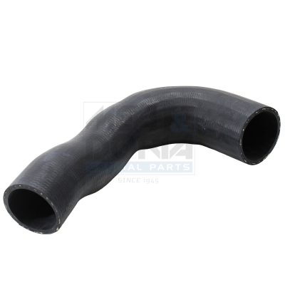 Meat Doria Laadlucht-/turboslang 961113