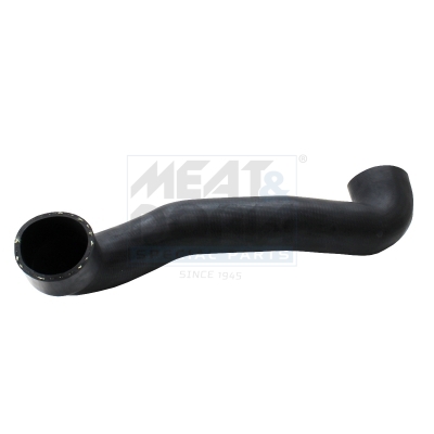Meat Doria Laadlucht-/turboslang 961114