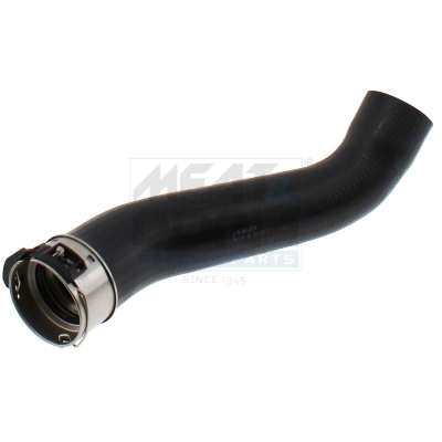 Meat Doria Laadlucht-/turboslang 961119