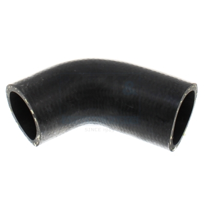 Meat Doria Laadlucht-/turboslang 961126