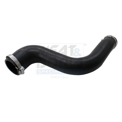 Meat Doria Laadlucht-/turboslang 961128