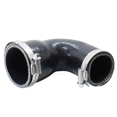 Meat Doria Laadlucht-/turboslang 961139