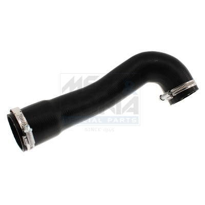 Meat Doria Laadlucht-/turboslang 961152