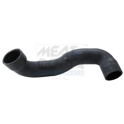 Meat Doria Laadlucht-/turboslang 961154