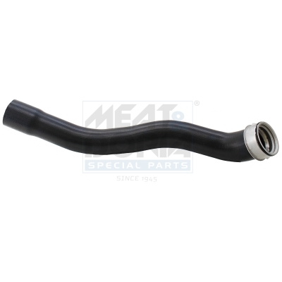Meat Doria Laadlucht-/turboslang 961159
