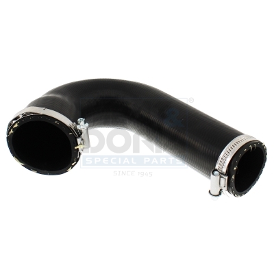 Meat Doria Laadlucht-/turboslang 961169