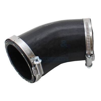 Meat Doria Laadlucht-/turboslang 961183