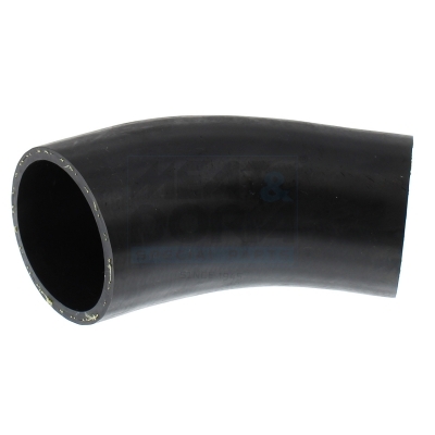 Meat Doria Laadlucht-/turboslang 961187