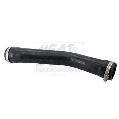 Meat Doria Laadlucht-/turboslang 961194