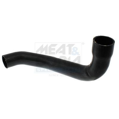Meat Doria Laadlucht-/turboslang 961196