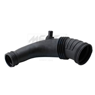 Meat Doria Laadlucht-/turboslang 961202