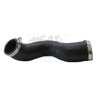 Meat Doria Laadlucht-/turboslang 961207
