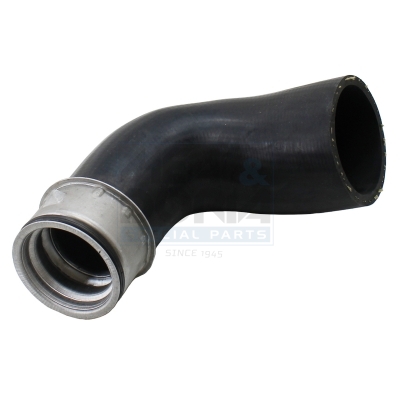 Meat Doria Laadlucht-/turboslang 961224