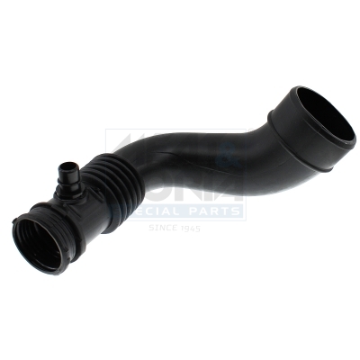 Meat Doria Laadlucht-/turboslang 961230