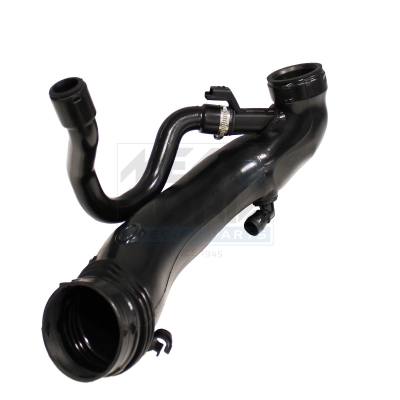 Meat Doria Laadluchtslang 961235