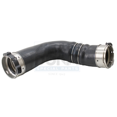 Meat Doria Laadlucht-/turboslang 961236