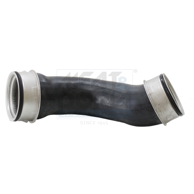 Meat Doria Laadlucht-/turboslang 961238