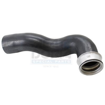 Meat Doria Laadlucht-/turboslang 961240