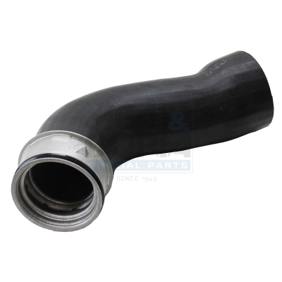 Meat Doria Laadlucht-/turboslang 961245