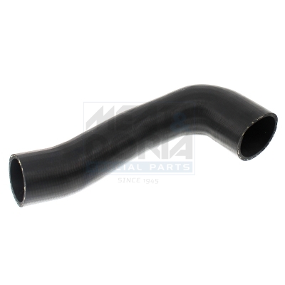 Meat Doria Laadlucht-/turboslang 961247