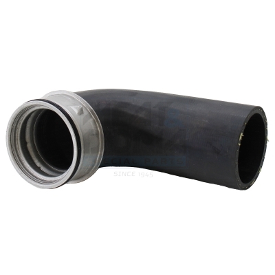 Meat Doria Laadlucht-/turboslang 961252