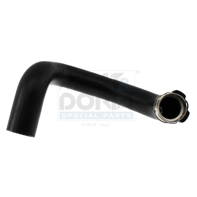 Meat Doria Laadluchtslang 961253