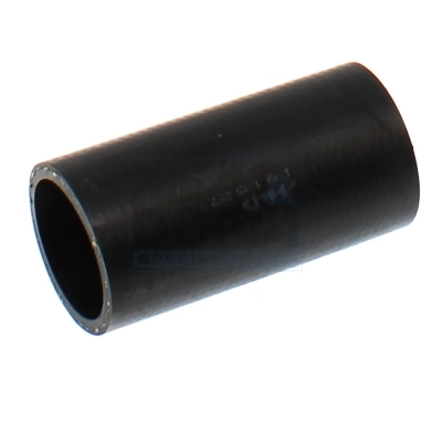 Meat Doria Laadlucht-/turboslang 961257