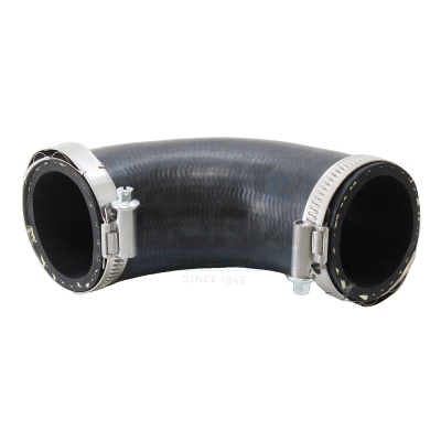 Meat Doria Laadlucht-/turboslang 961258