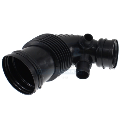 Meat Doria Laadlucht-/turboslang 961265