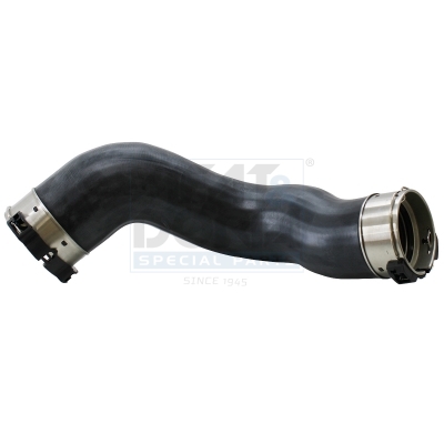 Meat Doria Laadlucht-/turboslang 961266