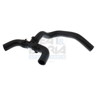 Meat Doria Laadlucht-/turboslang 961272