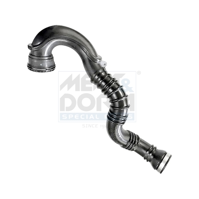 Meat Doria Laadluchtslang 961277