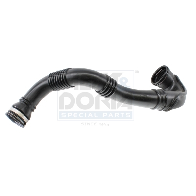 Meat Doria Laadlucht-/turboslang 961281