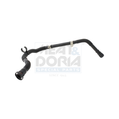 Meat Doria Slang, cilinderkopontluchting 961346