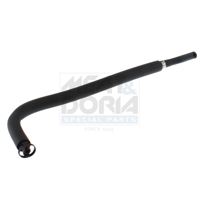 Meat Doria Slang, ontluchting motorblok 961366