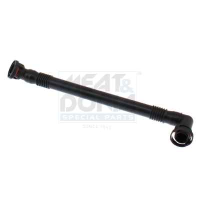 Meat Doria Slang, ontluchting motorblok 961381