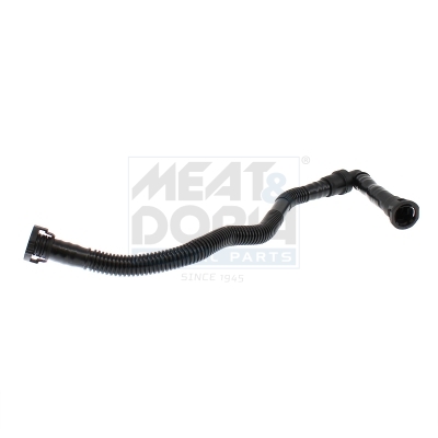 Meat Doria Slang, ontluchting motorblok 961386