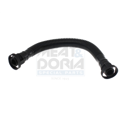 Meat Doria Slang, ontluchting motorblok 961396