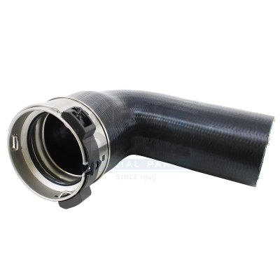 Meat Doria Laadluchtslang 961448