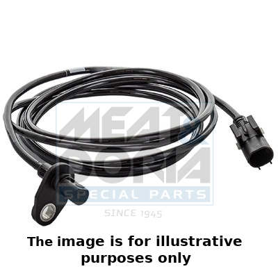 Meat Doria ABS sensor 90949E