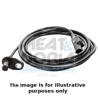 Meat Doria ABS sensor 90950E