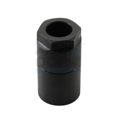 Meat Doria Injector reparatieset 98327