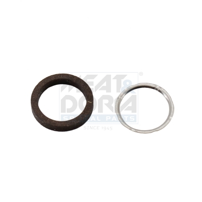 Meat Doria Injector reparatieset 98330