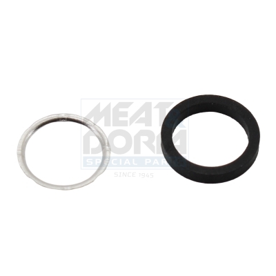 Meat Doria Reparatieset, common-rail-systeem 98331