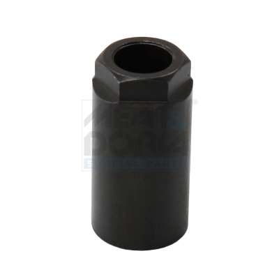 Meat Doria Moer 98340