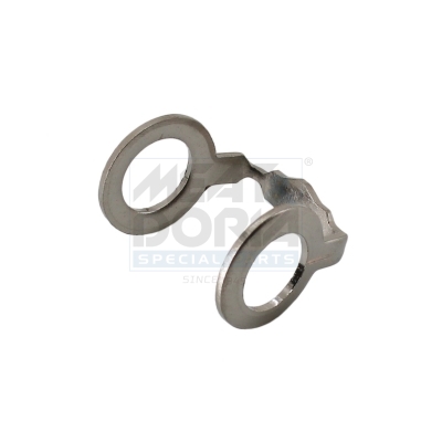 Meat Doria Injector reparatieset 98356