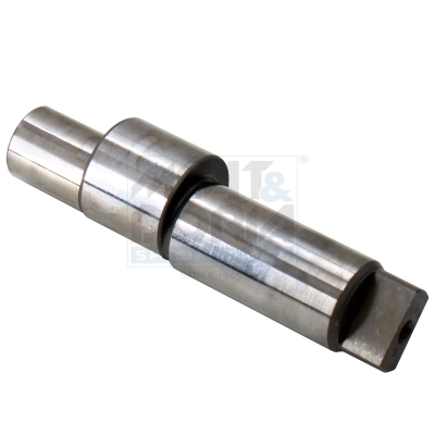 Meat Doria Reparatieset, common-rail-systeem 98378