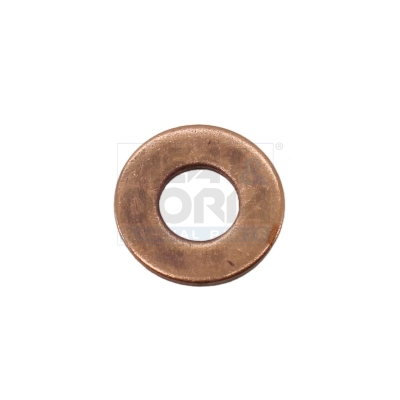 Meat Doria Afdichting 98390