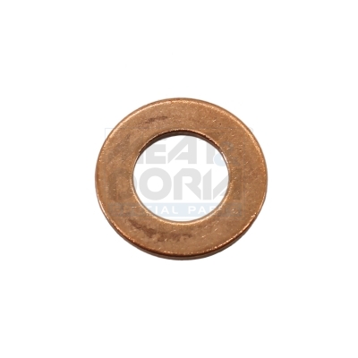 Meat Doria Afdichting 98391